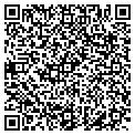 QR code with Davis Piano Co contacts