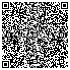 QR code with 42 Design Square LLC contacts