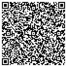 QR code with Ed Williams Piano Tuning & Rpr contacts