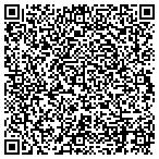 QR code with Aerobics & Personal Training By Donna contacts