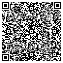 QR code with Alchemy Consulting LLC contacts