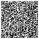 QR code with Henschell's Piano Tuning Service contacts