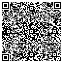 QR code with Aleman & Associates contacts