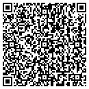 QR code with Hot Springs Piano Service contacts