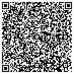 QR code with Jay C Stark hi-Tech Piano Tnng contacts