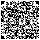 QR code with Angela Deitch Consulting contacts