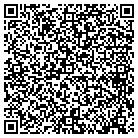 QR code with Lynn's Beauty Parlor contacts