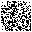 QR code with Anywhere Training Inc contacts