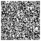 QR code with Martin Piano CO & Furn Movers contacts