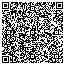 QR code with Midland Bowl Inc contacts