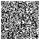 QR code with Abeton an Exam Works CO contacts