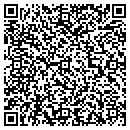 QR code with McGehee Piano contacts