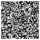 QR code with Acumentra Health contacts