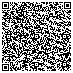QR code with Aubrey Stewart Associates Incorporated contacts