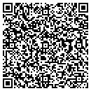 QR code with Piano Doctor contacts