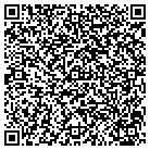 QR code with Advanced Transcription Inc contacts