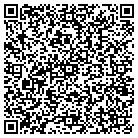QR code with Aubrey-Stewart Assoc Inc contacts