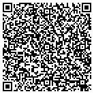 QR code with Pitts Piano Service Inc contacts