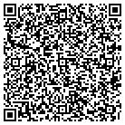 QR code with Baumeister & Assoc contacts
