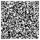 QR code with Paragould Bowling Center contacts