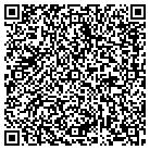 QR code with Alternative Health Solutions contacts