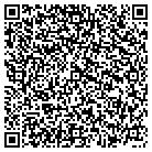 QR code with Beta Educational Service contacts