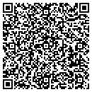QR code with Roy's Piano Tuning contacts