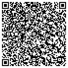 QR code with American Heart Assn contacts