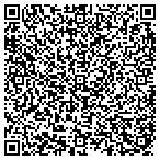QR code with Beyond Diversity Resource Center contacts