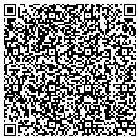 QR code with Blanchard Training And Development Incorporated contacts