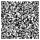 QR code with Ameriplan contacts