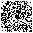QR code with Bogie E-Commerce Design LLC contacts