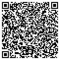 QR code with Sheridan A Bowling contacts