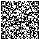 QR code with Turner Ray contacts