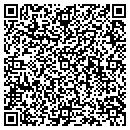 QR code with Ameriplan contacts