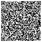 QR code with Brady & Associates Careerplanners LLC contacts