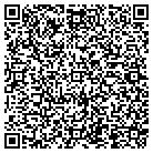 QR code with Walters Piano Tuning & Repair contacts