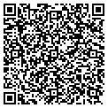 QR code with Ameriplan contacts