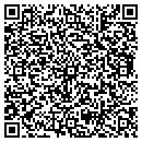 QR code with Steve Walker Plumbing contacts