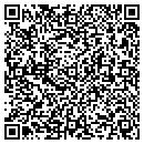 QR code with Six M Corp contacts