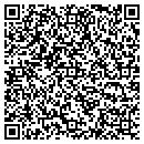 QR code with Bristol-Myers Squibb Company contacts