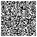 QR code with Split Time Lanes contacts
