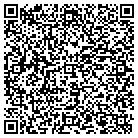 QR code with A-1 Piano Rebuilding & Tuning contacts