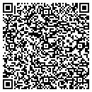 QR code with Building Blocks Consulting LLC contacts