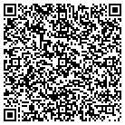 QR code with Uark Bowl Events Facility contacts