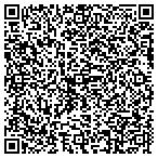 QR code with Center For Excellence In Software contacts