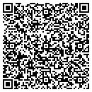 QR code with 6A Habra 300 Bowl contacts