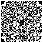 QR code with Chapman Training And Development Programs LLC contacts