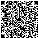 QR code with Active West Bowling & Recrtn contacts
