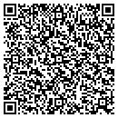 QR code with Air Too Spare contacts